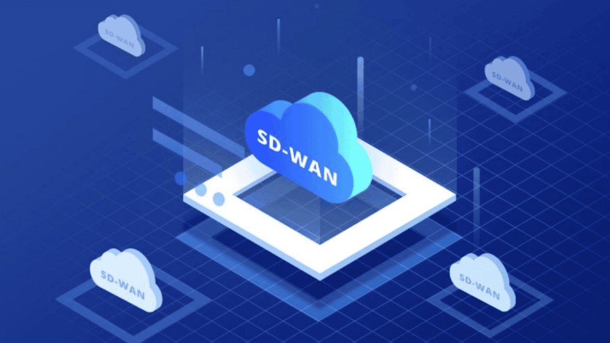 benefits of sd-wan
