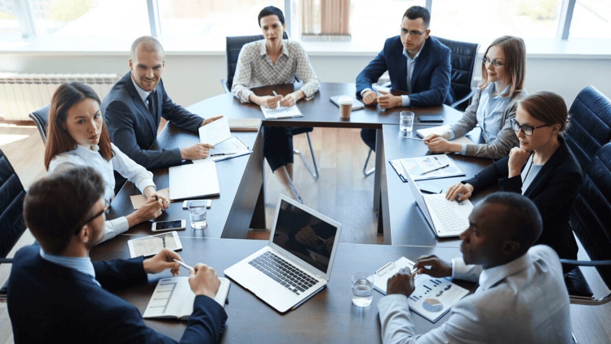 workload assessment