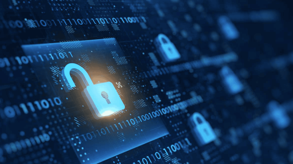 what is a brute force attack