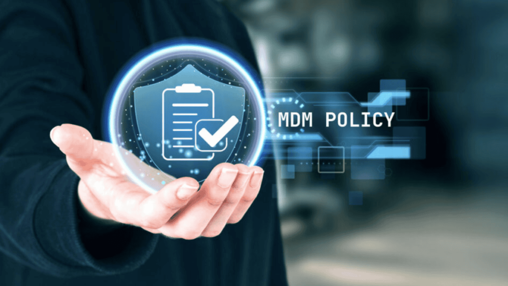 computer virus removal and security