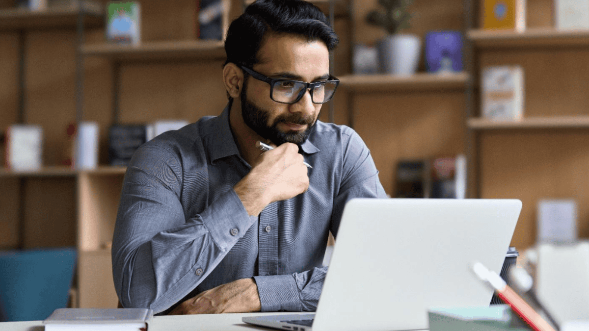 mobile device management (mdm) help