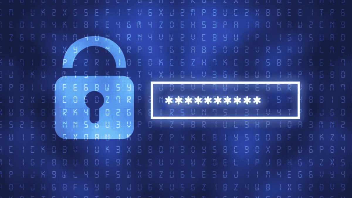 what is a brute force attack