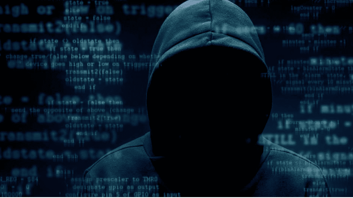 difference between black-hat and white-hat hackers
