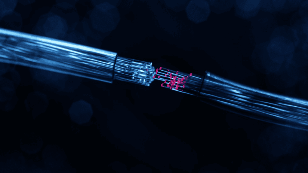 what is bandwidth optimization