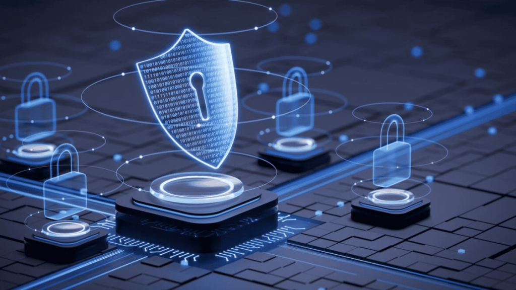 biggest insider threats in cybersecurity