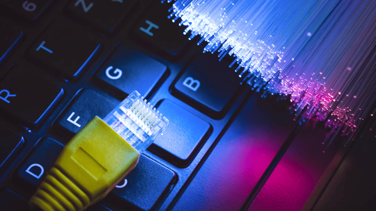how to access router configuration