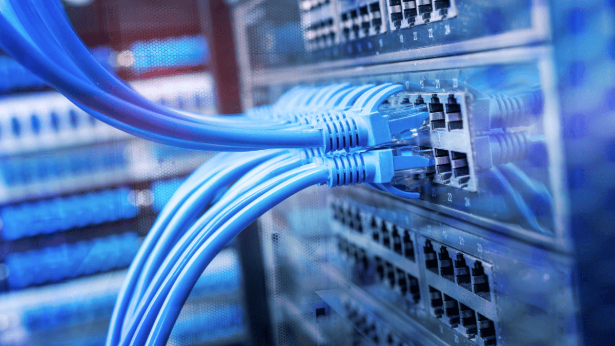 what is bandwidth optimization