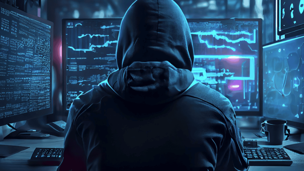 ddos mitigation methods