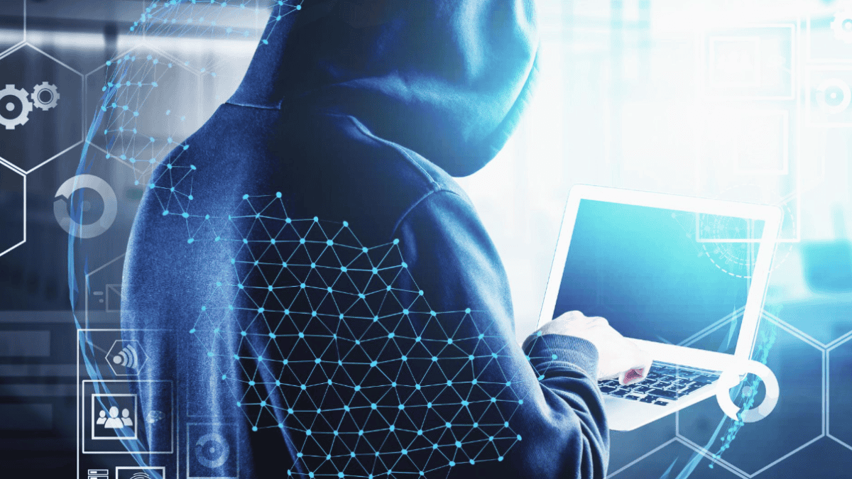 biggest insider threats in cybersecurity
