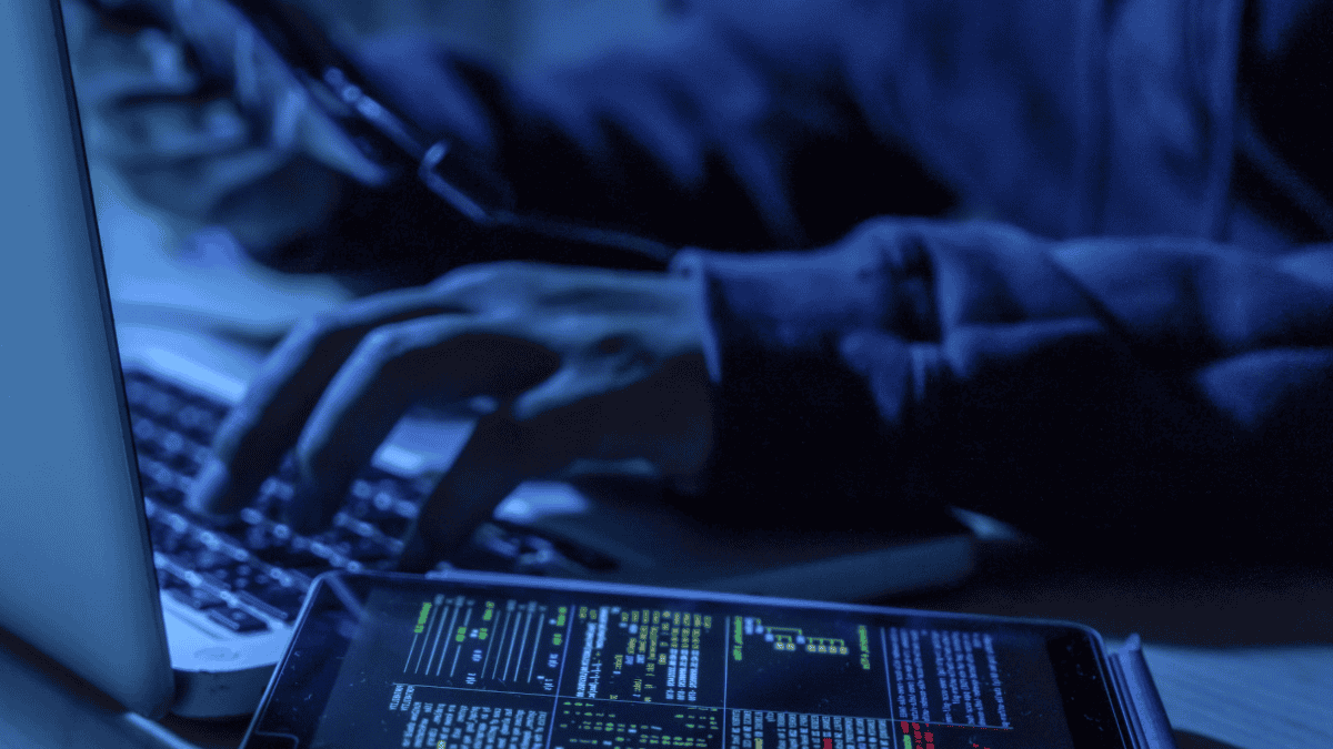 biggest insider threats in cybersecurity