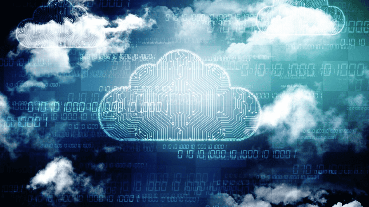 examples of hybrid cloud