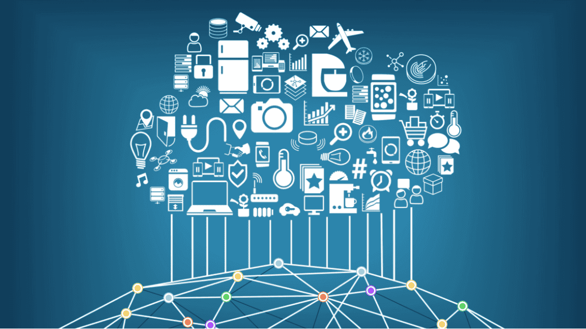 benefits of load balancing