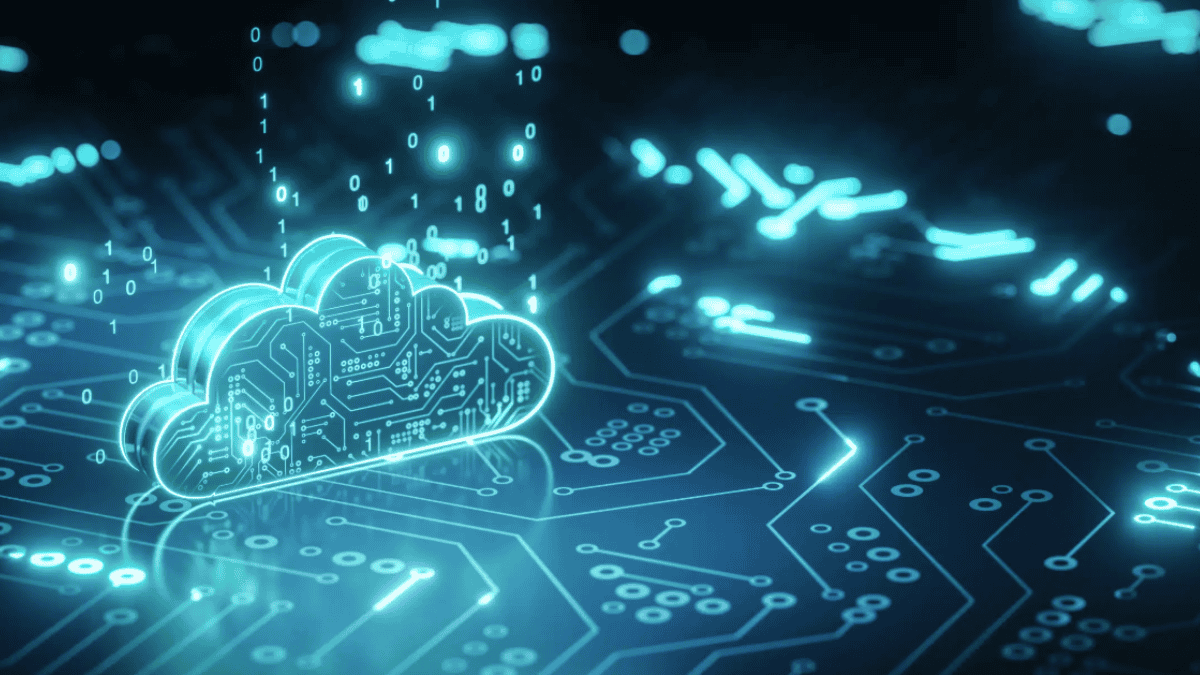 examples of hybrid cloud