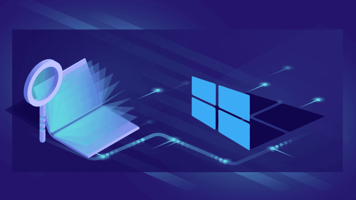 active directory in it