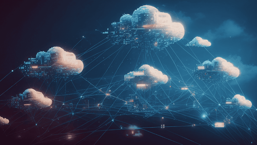 hybrid cloud migration strategies