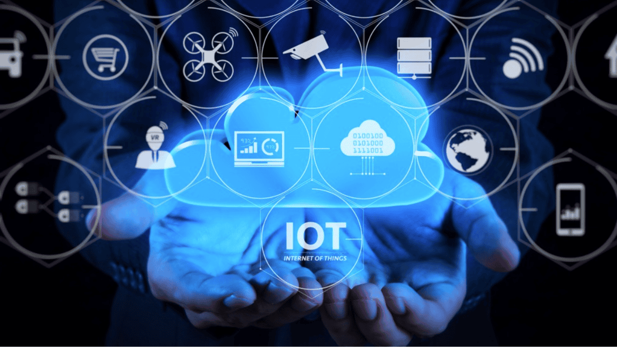 real-time data processing in cloud bursting