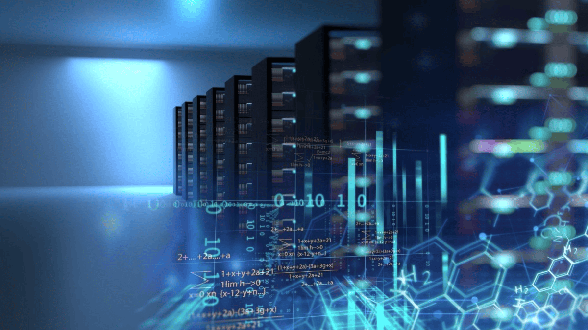 benefits of iaas in cloud computing