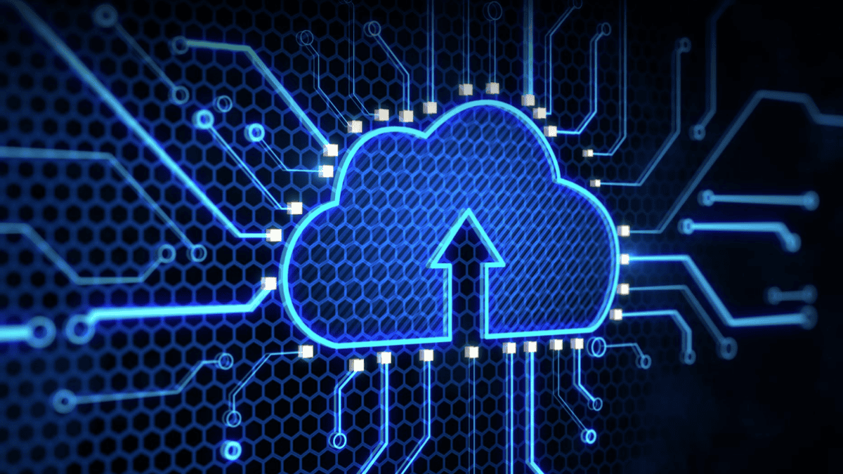 why microservices is important