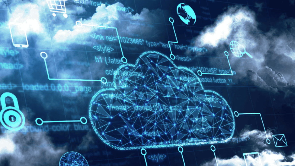 best practices for cloud application refactoring