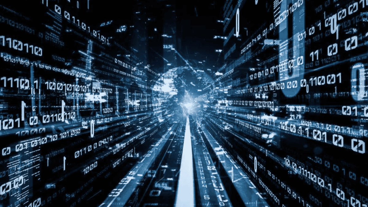 fault tolerance