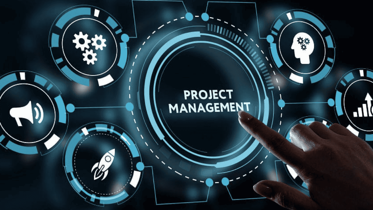 waterfall vs agile project management