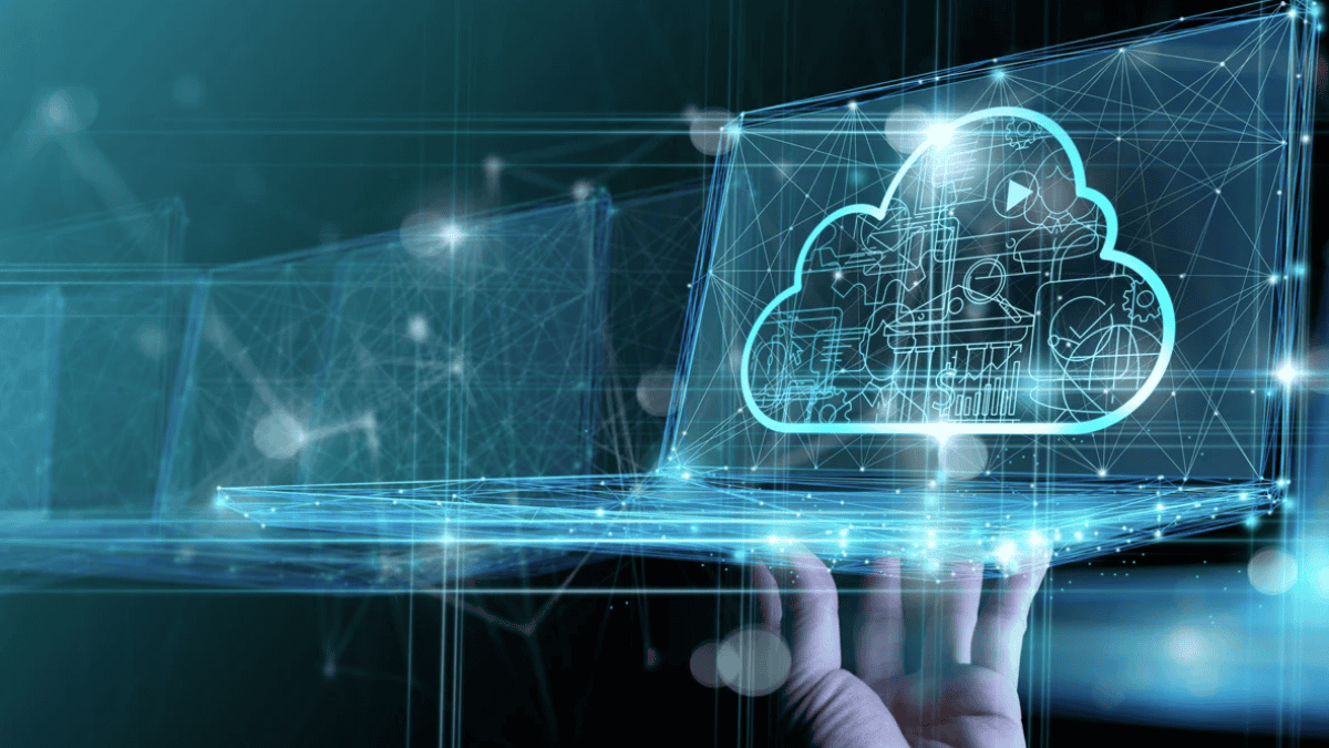 best practices for cloud application refactoring