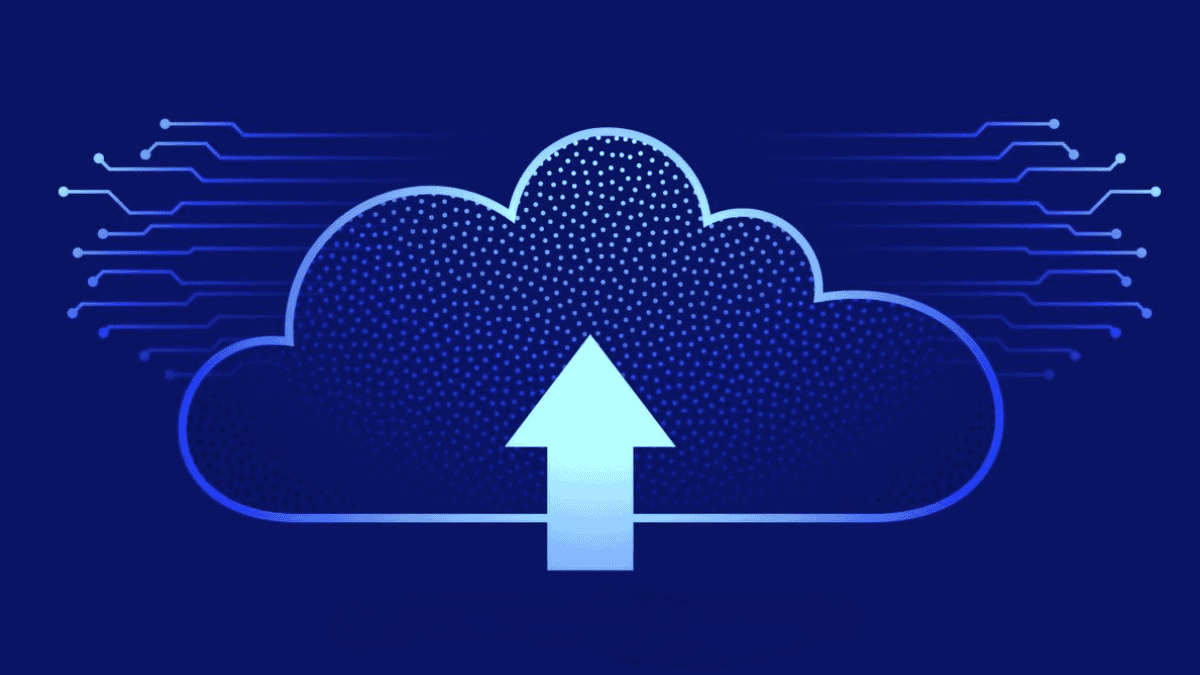 cloud migration testing and failover plans