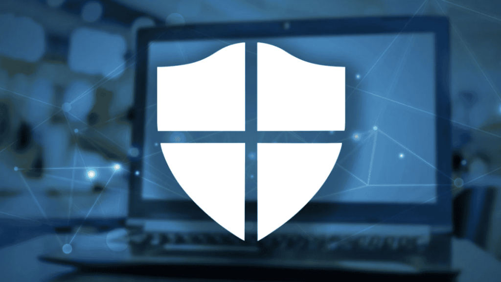 is windows defender good protection