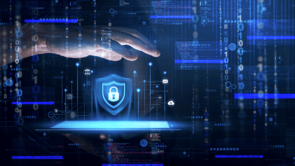 why firewalls are important