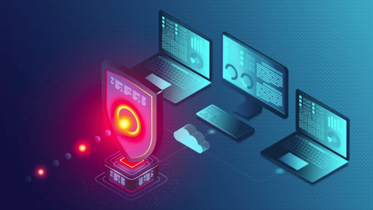 azure ad login security tips