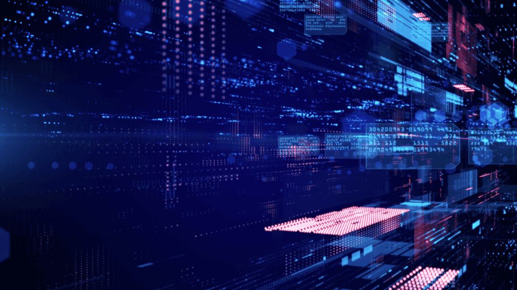 low code api integration tools