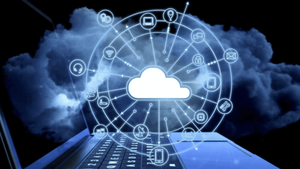 public cloud migration checklist