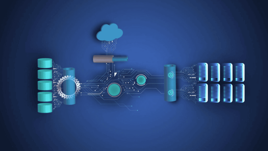 best microservices development tools