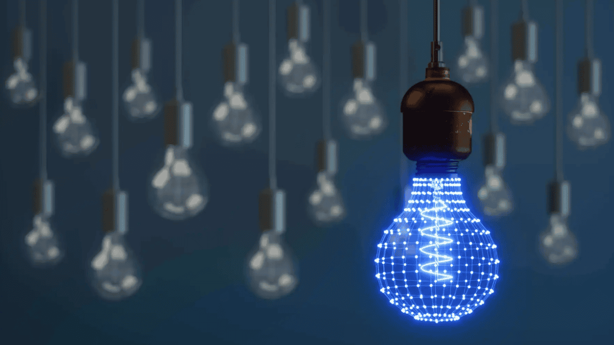 cio as a service