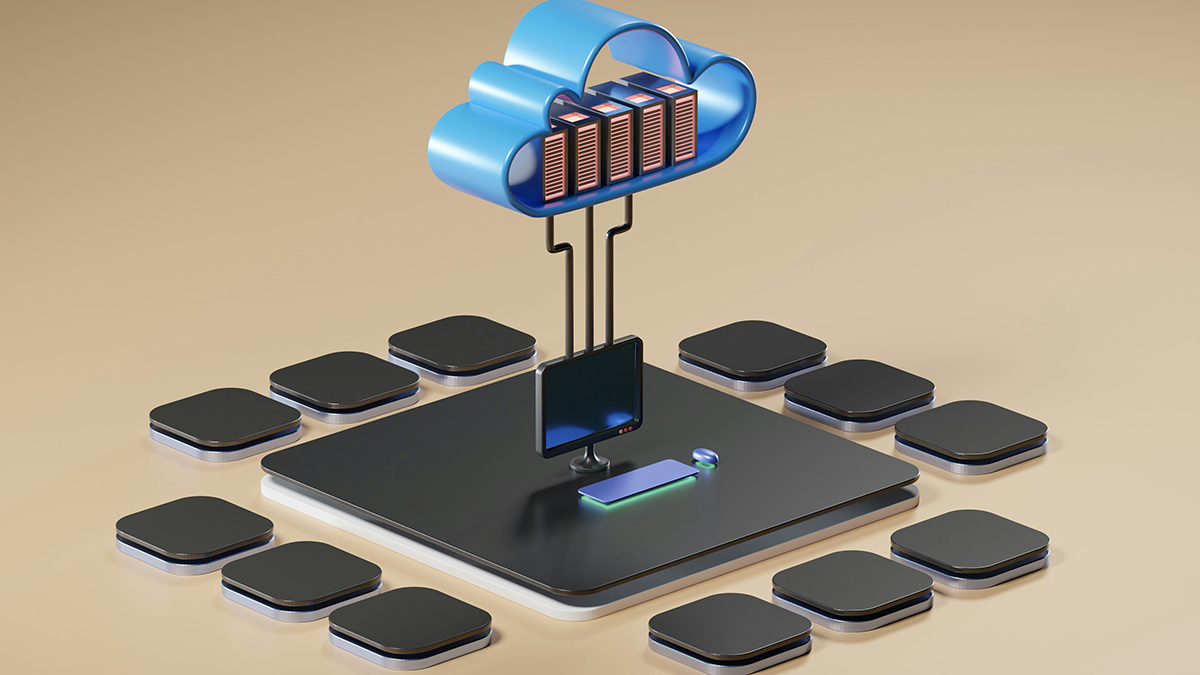 cloud-services