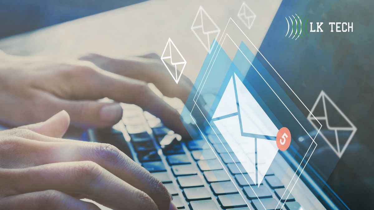email-security