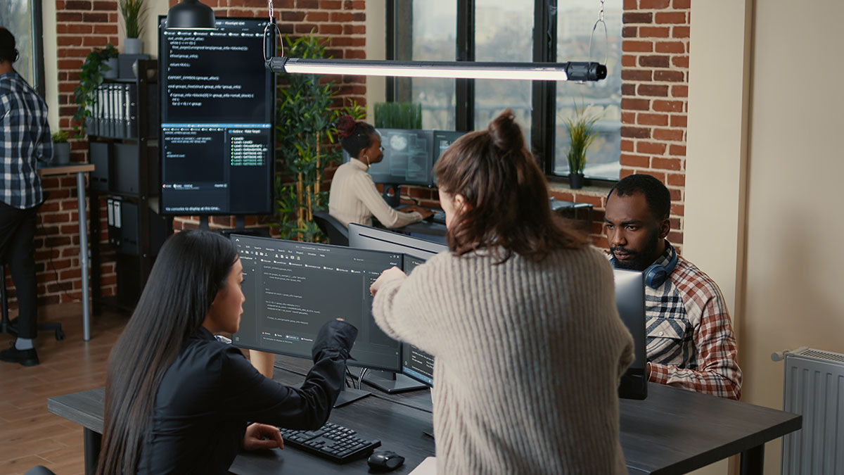 it-strategy