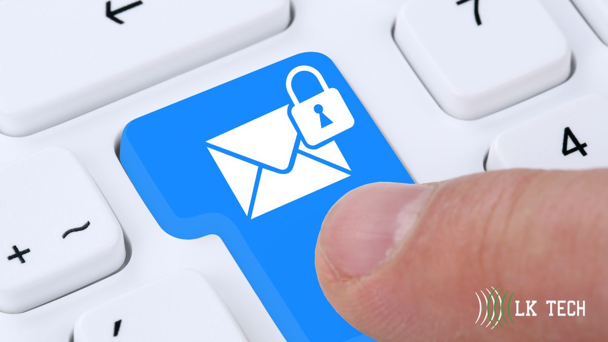 phishing-prevention