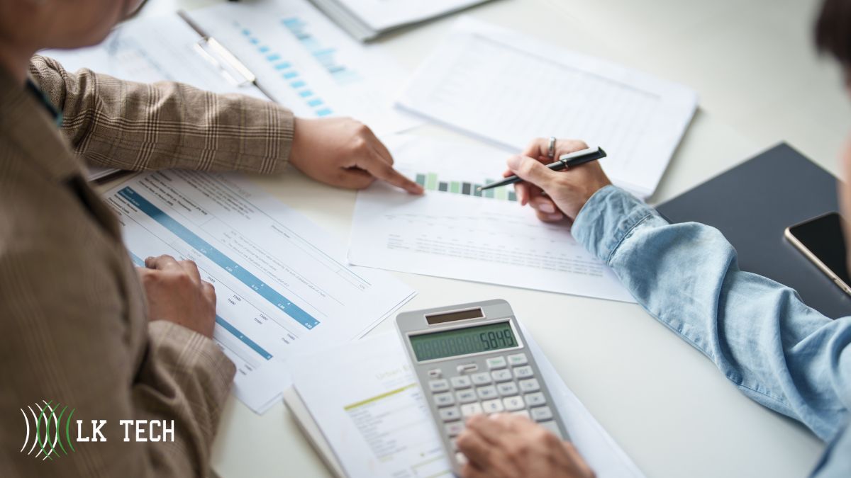 how-much-do-managed-service-providers-charge