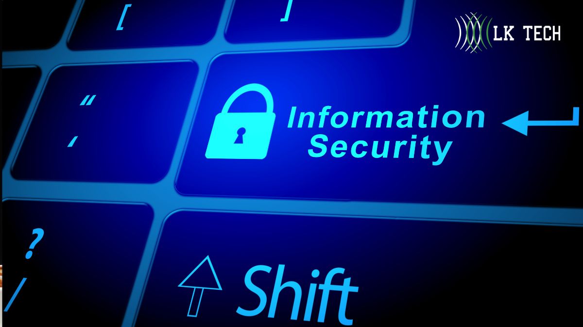 it-compliance
