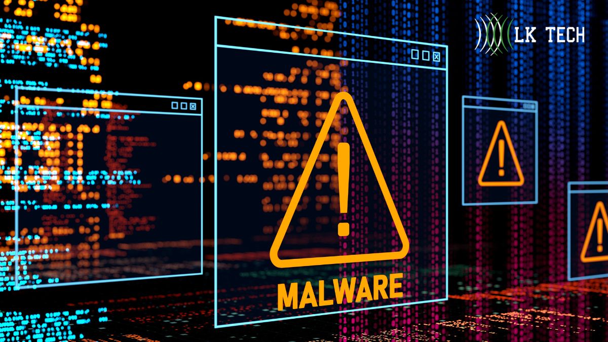 managed-detection-and-response
