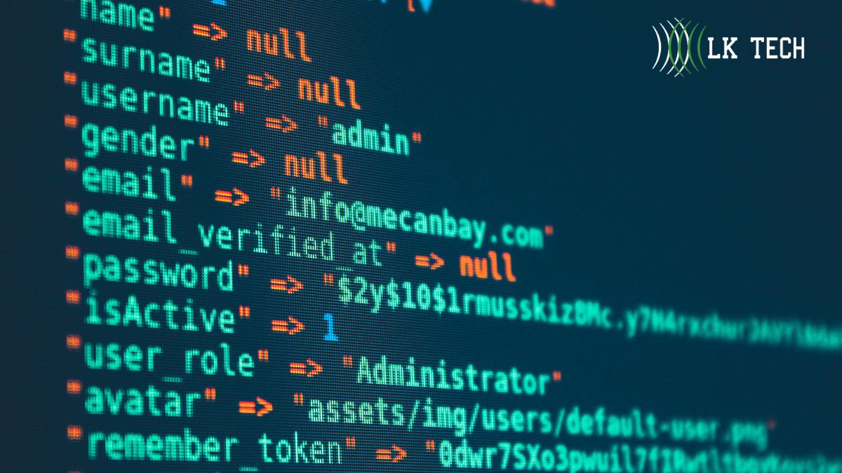 managed-detection-and-response