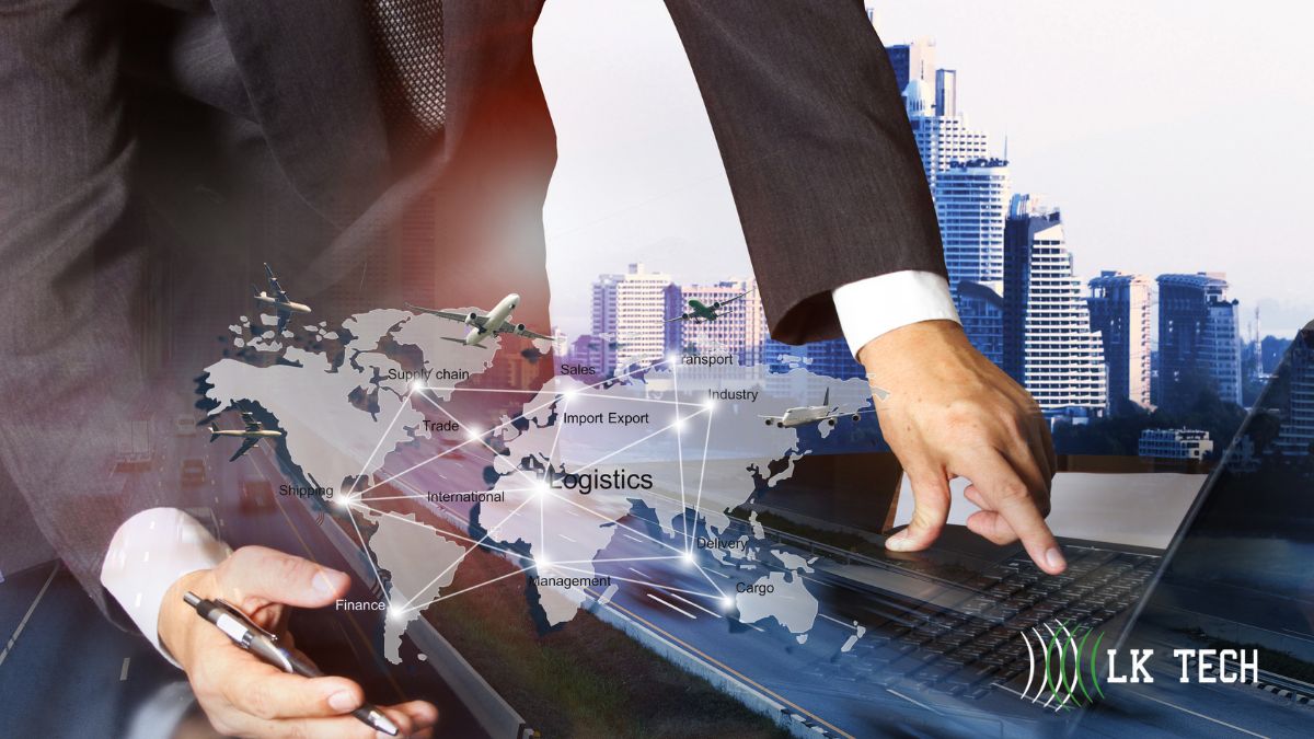 msp-per-device-pricing