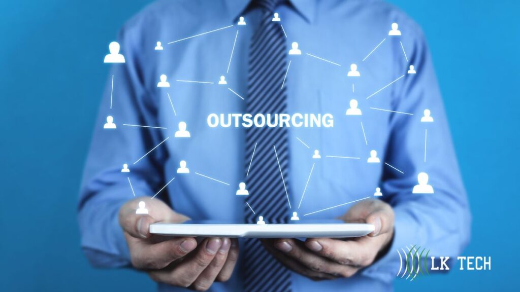 outsourced-it-services