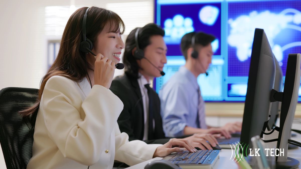 outsourced-it-services