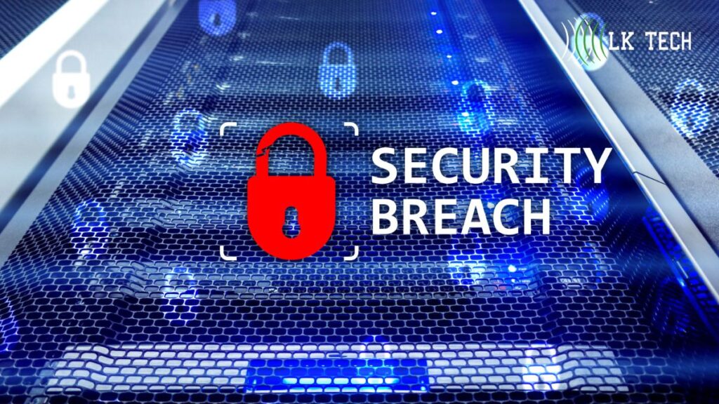 remote-work-security