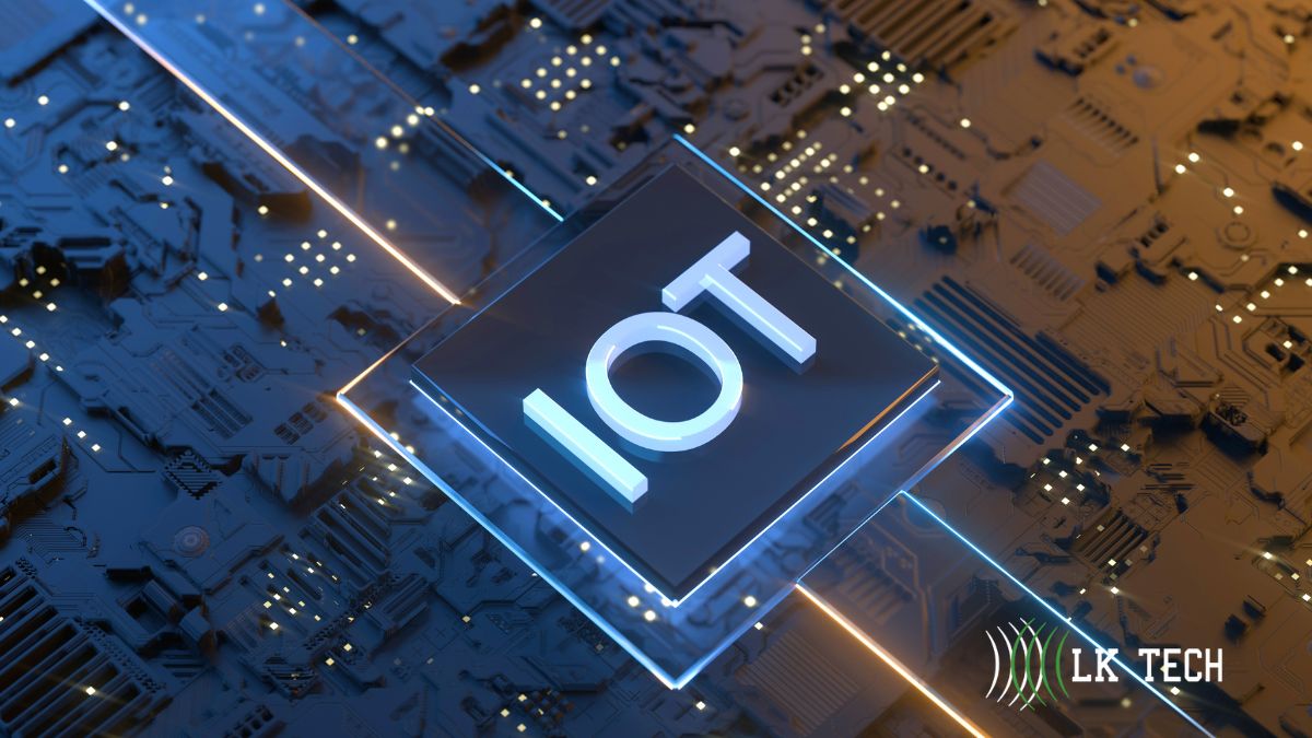 remote-work-security-best-practices