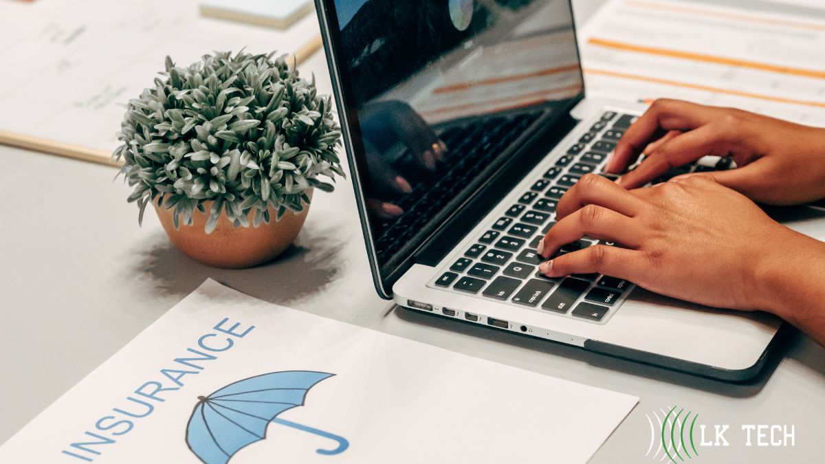 cyber-insurance-coverage-requirements