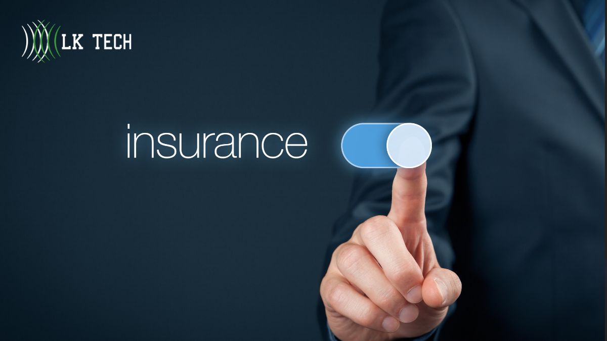 cyber-insurance-requirements