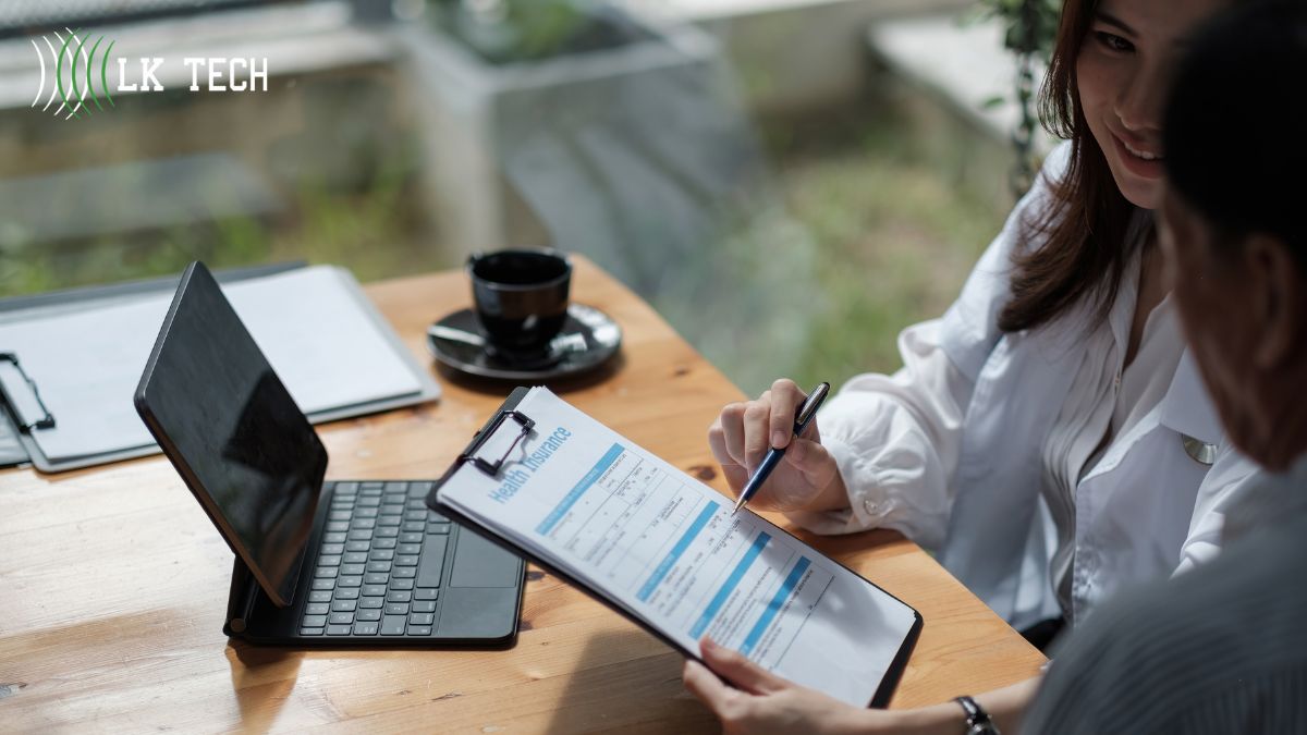 cyber-liability-insurance-requirements